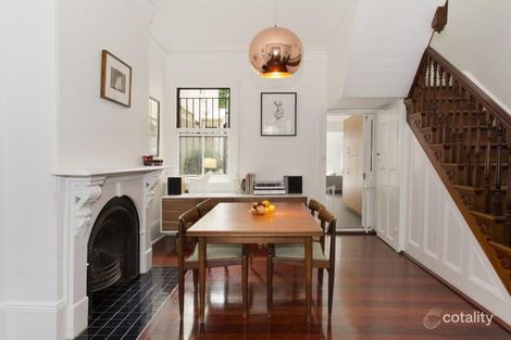 Property photo of 43 Great Buckingham Street Redfern NSW 2016