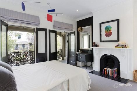 Property photo of 43 Great Buckingham Street Redfern NSW 2016