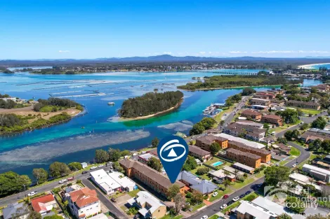 Property photo of 6/128-130 Little Street Forster NSW 2428
