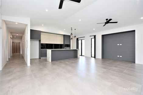 Property photo of 10 Faithful Close Gordonvale QLD 4865