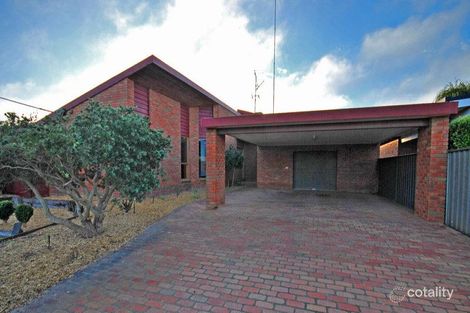 47 Charles St, Mooroopna, VIC 3629