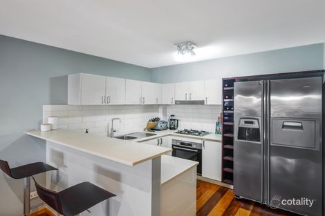 Property photo of 9/8 Renwick Street Redfern NSW 2016