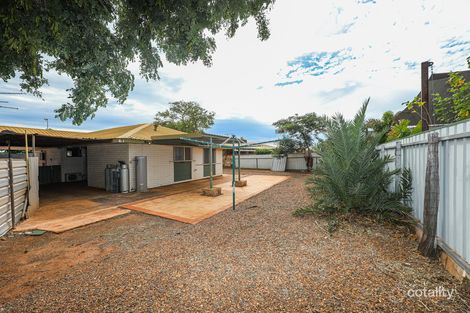 Property photo of 48B Galbraith Road Pegs Creek WA 6714