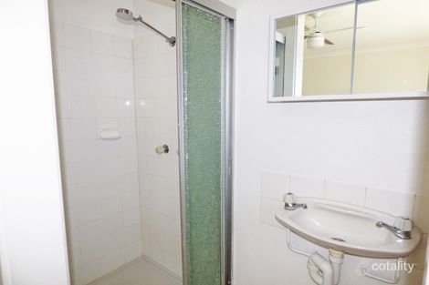 Property photo of 6/86 Through Street South Grafton NSW 2460