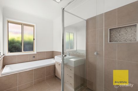 Property photo of 8 Jaybree Court Grovedale VIC 3216