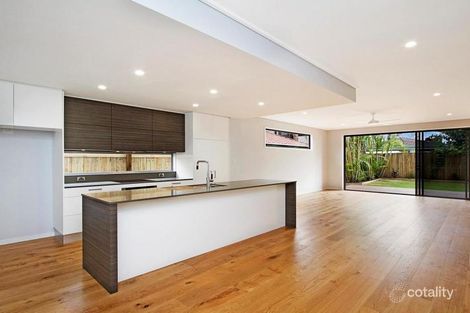 Property photo of 1/61 Albion Avenue Miami QLD 4220