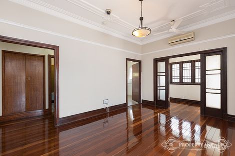 10 Jane St, West End, QLD 4101