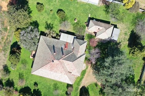 33 Jean St, Wellington, NSW 2820