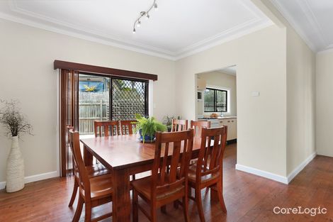 Property photo of 94 Parklands Road North Ryde NSW 2113