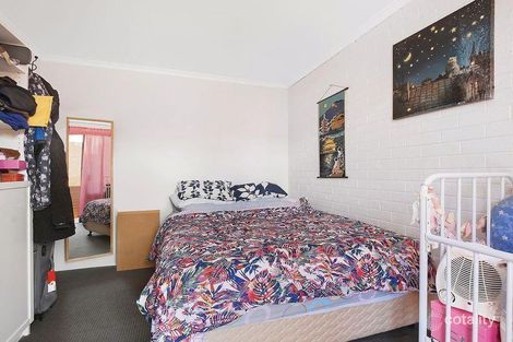 Property photo of 12A/60 Wattle Street Lyneham ACT 2602
