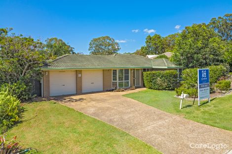 Property photo of 10 Pandora Court Cleveland QLD 4163