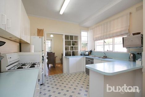 Property photo of 28 Flinders Street Mentone VIC 3194