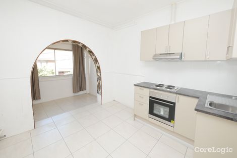 5/304 Cleveland St, Surry Hills, NSW 2010