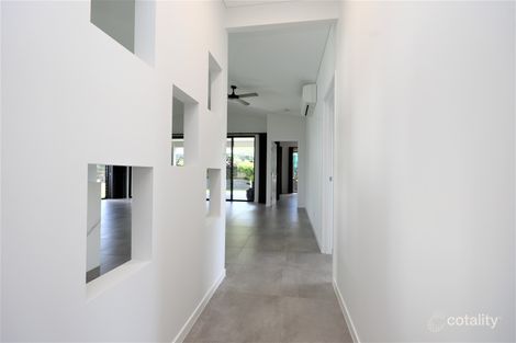 Property photo of 10 Faithful Close Gordonvale QLD 4865