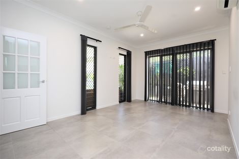 Property photo of 10 Faithful Close Gordonvale QLD 4865