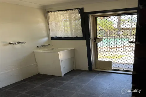 Property photo of 13 Hickey Street Coomera QLD 4209