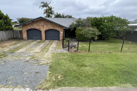 13 Hickey St, Coomera, QLD 4209