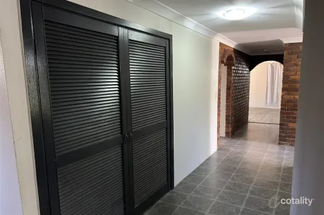 Property photo of 13 Hickey Street Coomera QLD 4209