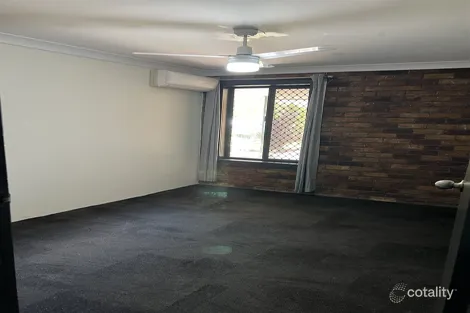 Property photo of 13 Hickey Street Coomera QLD 4209