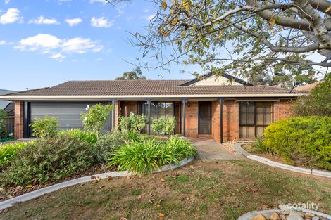 20 Powells Ave, Strathdale, VIC 3550