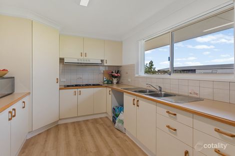 Property photo of 548 Glen Road Rosenthal Heights QLD 4370