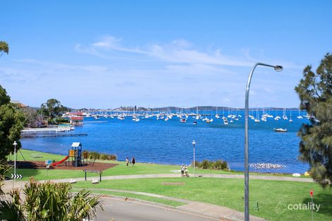 Property photo of 5/54-56 Brooks Parade Belmont NSW 2280