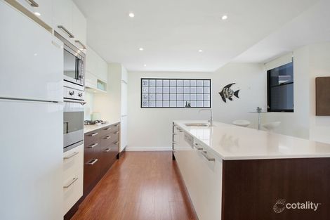 Property photo of 5/54-56 Brooks Parade Belmont NSW 2280
