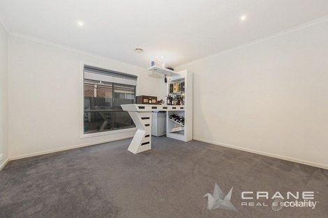 Property photo of 7 Felicity Drive Tarneit VIC 3029
