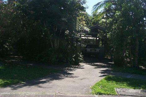 27 Pepperbush St, Suffolk Park, NSW 2481
