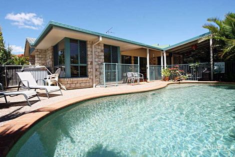 21 Illawong Cres, Terranora, NSW 2486