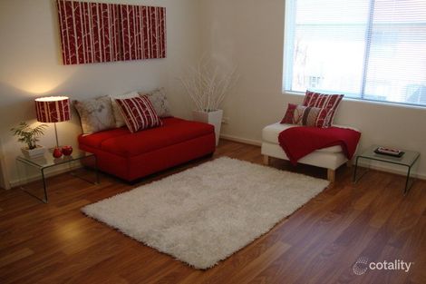 Property photo of 9/3 Williams Avenue Plympton SA 5038