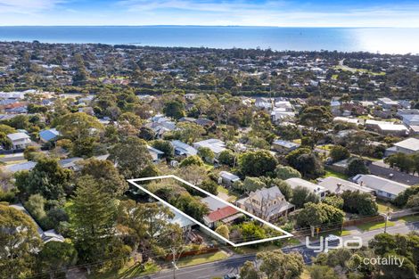 118 Flinders St, Mccrae, VIC 3938