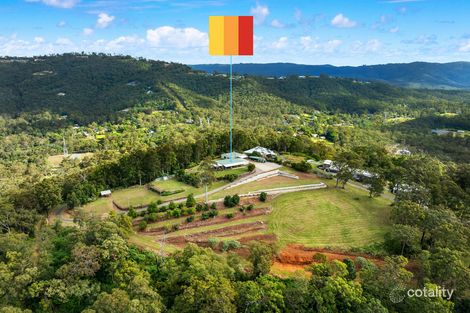 494 Worongary Rd, Worongary, QLD 4213