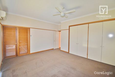 Property photo of 27 McLennan Street Mooroopna VIC 3629