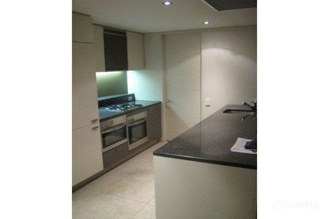 Property photo of 302/22 Point Street Pyrmont NSW 2009