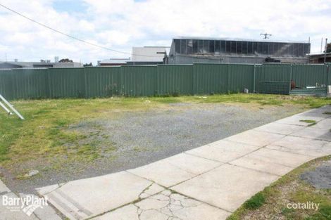 Property photo of 20 Gladstone Road Dandenong VIC 3175