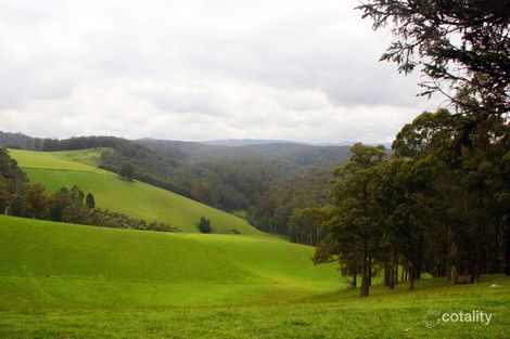 65 Parker Rd, Gembrook, VIC 3783