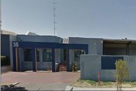 35 Walters Dr, Osborne Park, WA 6017