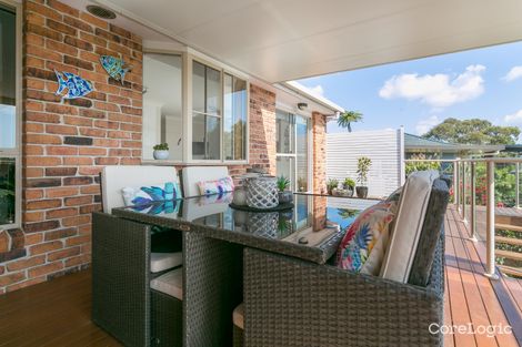Property photo of 12 Emerald Place Green Point NSW 2428
