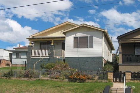 5 Villiers St, Portland, NSW 2847