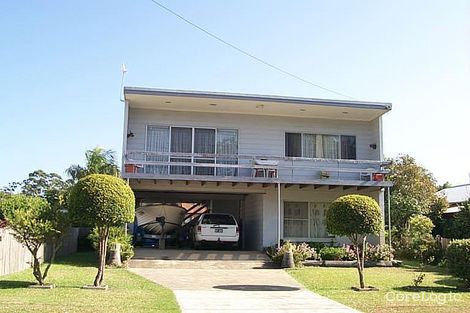 Property photo of 12 Eames Avenue North Haven NSW 2443
