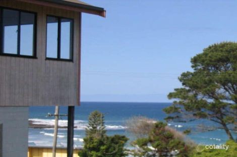 Property photo of 1 Karlson Street Skenes Creek VIC 3233