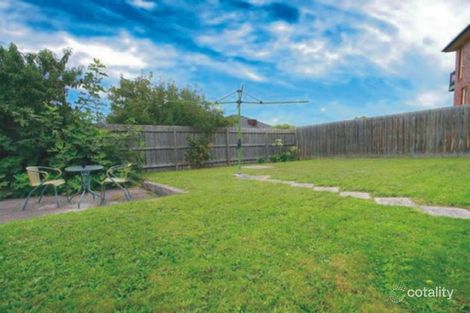 Property photo of 23 Rawdon Hill Drive Dandenong North VIC 3175