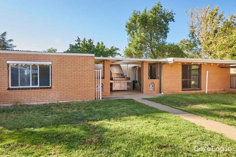 Property photo of 11 Pratt Street Mount Austin NSW 2650