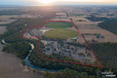 95 Bridge Rd, Toolamba, VIC 3614