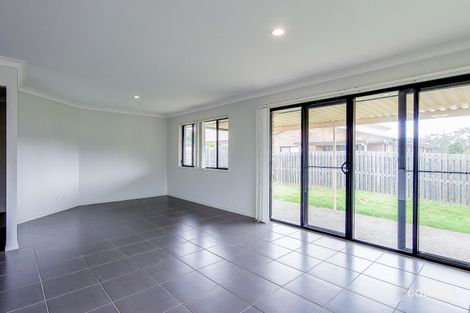 Property photo of 1 Alexandra Street Brassall QLD 4305