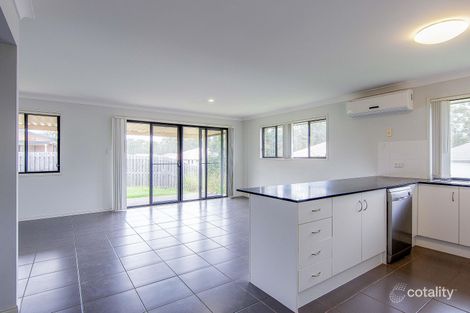 Property photo of 1 Alexandra Street Brassall QLD 4305