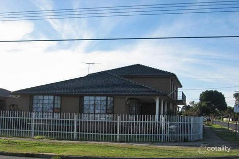 146 Neale Rd, Deer Park, VIC 3023