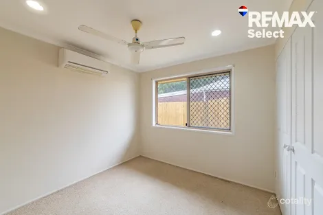 Property photo of 17 Davlyn Drive Andergrove QLD 4740