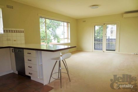 Property photo of 6/7 Lisson Grove Hawthorn VIC 3122